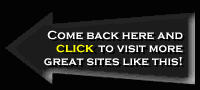 When you are finished at glendive, be sure to check out these great sites!